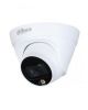 Cámara Dahua IP Domo Dahua Technology DH-IPC-HDW1239T1N-LED-0280B-S4 (HDW1239T1-LED)
