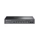 Switch TP-LINK SG3210X-M2 (SG3210X-M2)