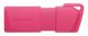 Memoria USB Kingston Technology DATATRAVELER EXODIA M (KC-U2L64-7LN)