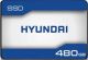 SSD HYUNDAI C2S3T/480G (C2S3T/480G)