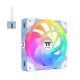 Disipador THERMALTAKE CL-F183-PL12BU-A (CL-F183-PL12BU-A)