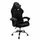 Silla Xzeal XZ05B (ZXSXZ05B)