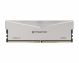 SSD PREDATOR BL.9BWWR.375 (BL.9BWWR.375)