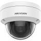 Cámara de video vigilancia HIKVISION DS-2CD1143G0-I(C) (DS-2CD1143G0-I(C))