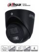 Cámara Mini Domo Dahua Technology DH-HAC-HDW1231GN-A-0280B (HAC-HDW1231G-A)