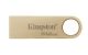 Memoria USB Kingston Technology DATATRAVELER SE9 G3 (DTSE9G3/512GB)