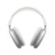 AirPods Max  APPLE MGYJ3AM/A (MGYJ3AM/A)