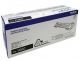 Tóner BROTHER TN-1060 (TN-1060)