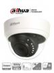 Cámara Domo Dahua Technology DH-HAC-D1A21N-0280B (D1A21N-0280B)