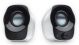 Bocina LOGITECH Z120 (980-000573)