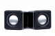 Bocina Naceb Technology NA-082 (NA-082)