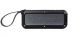 Bocina VORAGO BSP-500-V2 (BSP-500-V2)