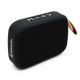 Bocina Bluetooth BROBOTIX 136452 (136452)