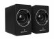 Bocinas Estéreo PERFECT CHOICE PC-112914 (PC-112914)