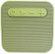 Bocina Inalámbrica Highlink 7500464196569 (7500464196569)