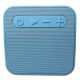 Bocina Inalámbrica  Highlink 7500462951597 (7500462951597)