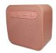 Bocina inalámbrica  Highlink 7500464196552 (7500464196552)