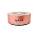 Bocina inalámbrica  Highlink 7500464196507 (7500464196507)