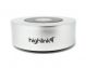 Bocina Inalámbrica Highlink 7500462951511 (7500462951511)