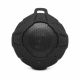 Bocina VORAGO BSP-400 (BSP-400)