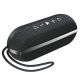 Bocina Bluetooth  LANIX LXSP  (11327)