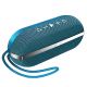 Bocina Bluetooth LANIX LXSP (11316)