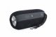 Bocina Bluetooth LANIX LXSP ACT (11337)
