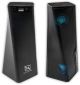 Bocinas NECNON NB-02 TWS  (NBBS0209TW  )