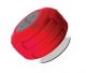 Bocinas NECNON NB-03W (NBBS0302IP)
