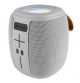 Bocina PERFECT CHOICE PC-113126 (PC-113126)