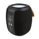 Bocina PERFECT CHOICE PC-113119 (PC-113119)