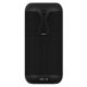 Bocinas ACTECK AC-934961 (AC-934961)