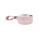 Bocina PERFECT CHOICE PC-113133 (PC-113133)