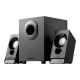 Bocinas ACTECK AS470  (AC-935241)