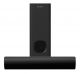 Bocinas ACTECK BS465  (AC-935234)
