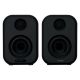 Bocinas ACTECK BS650  (AC-935890)