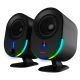 Bocinas ACTECK BS630  (AC-935869)