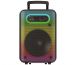 Bocina NECNON NB-12F (NCBB1201FL)