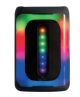 Bocina PERFECT CHOICE PC-113225 (PC-113225)