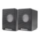Bocinas BROBOTIX 963937  (963937)