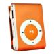 Reproductor mp3 BROBOTIX 093045 (093045)