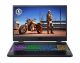 Laptops Gaming  ACER AN515-58-76ND (NH.QHYAA.002)