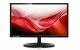 Monitor Naceb Technology NA-628 (NA-628)
