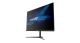 Monitor  GAME FACTOR MG-600 (MG600)