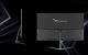 Monitor Xzeal Gaming Xzeal XZMXZ30B (XZMXZ30B)