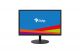 Monitor Gaming  Stylos STPMOT1B (STPMOT1B)