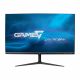 Monitor Gaming  GAME FACTOR MG300 (MG300)