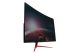 Monitor Curvo Balam Rush MTX27C (BR-932448)