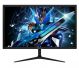 Monitor Xzeal XSPMG03B (XSPMG03B)
