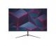 Monitor  Xzeal XZMXZ46B (XZMXZ46B)